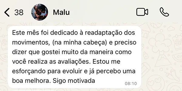 depoimento-malu