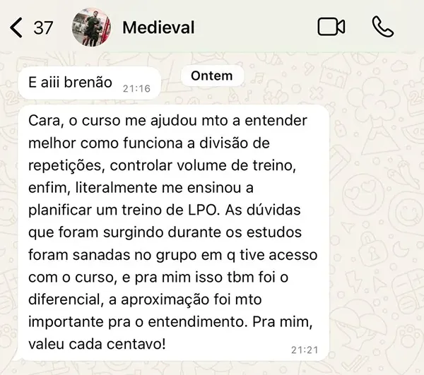 depoimento-medieval