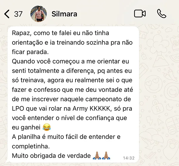 depoimento-silmara